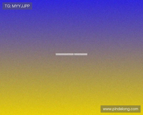 斯洛特谈赫拉芬贝赫脚踝恢复情况 对阵皇马将更具特殊意义