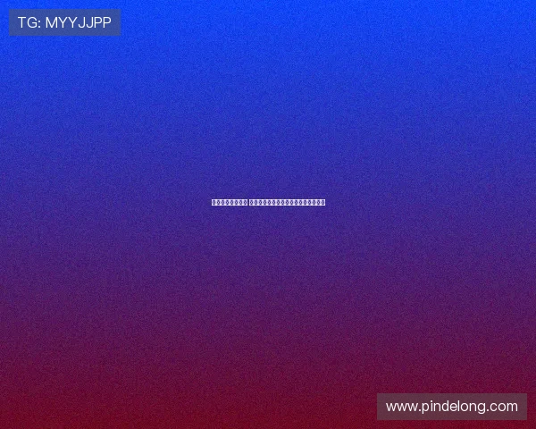 吉拉西一剑定乾坤 多特艰难击败奥格斯堡全场仅两次射正