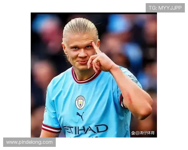 世欧预选赛射手榜更新哈兰德独占鳌头凯恩姆巴佩C罗紧随其后