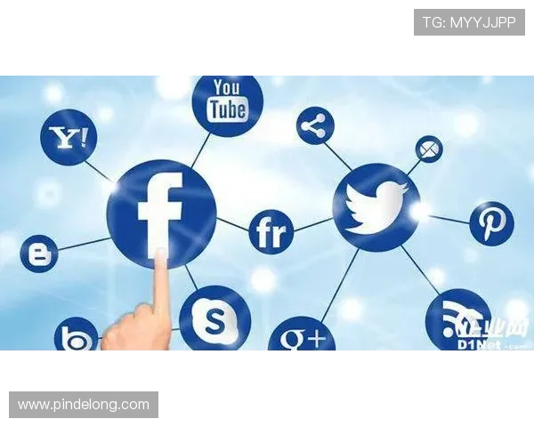 冬季时尚来袭哈兰德社交媒体分享冬季装扮迎接寒冷天气