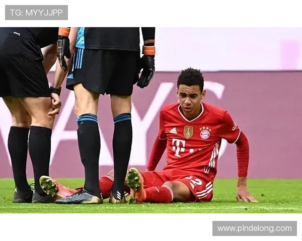 曼城与拜仁争夺雷德引援计划引发关注