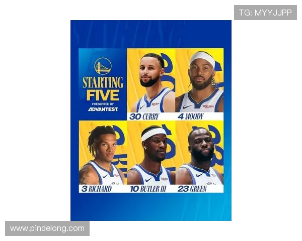 科尔表示穆迪理查德将支持库追巴并继续使用现有首发阵容