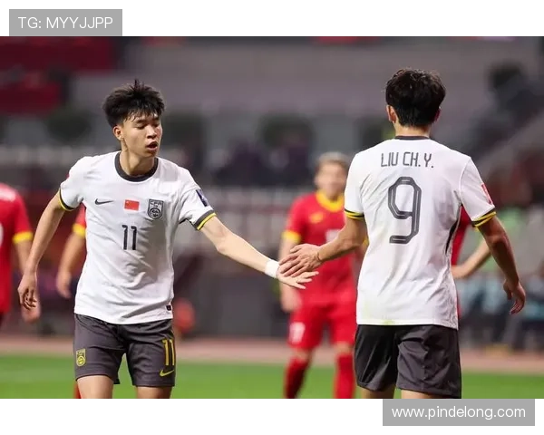 伊万感激张琳芃退队决定期望年轻球员获得更多机会