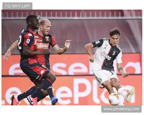 尤文图斯加速新总监任命热那亚奥托里尼成最有力人选