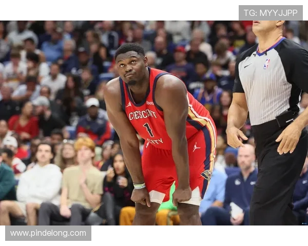 帕金斯直言锡安是球队文化的破坏者并称其腿筋拉伤风险极高